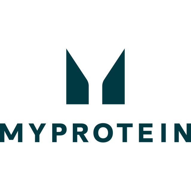 Myprotein