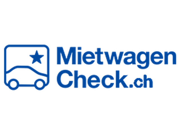 MietwagenCheck