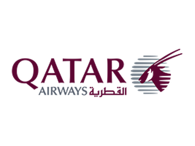 Qatar