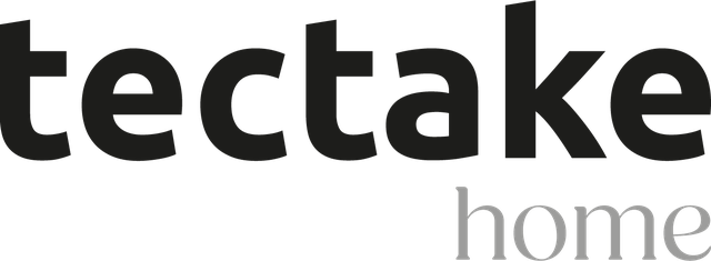 tectake