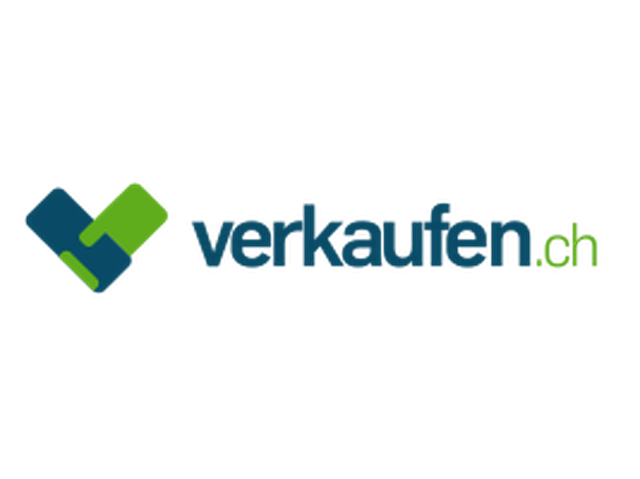 Verkaufen.ch