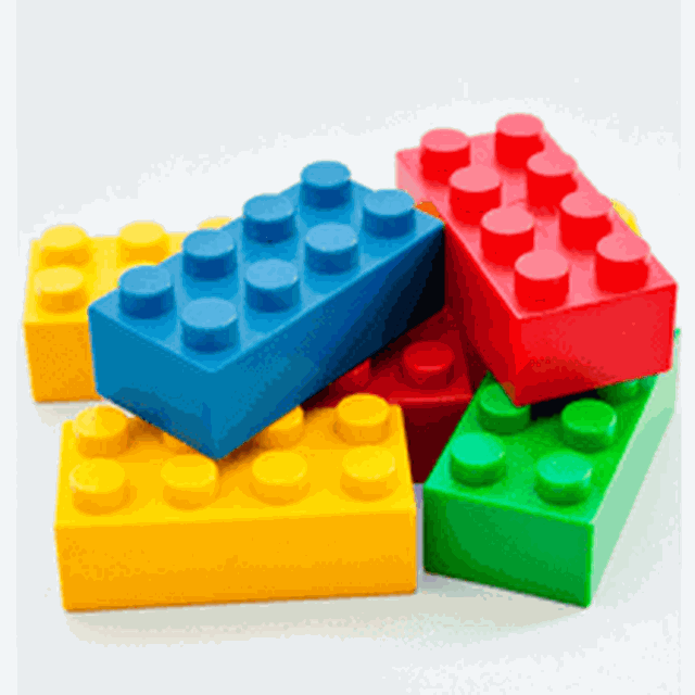 Mit LEGO Ninjago die Welt retten