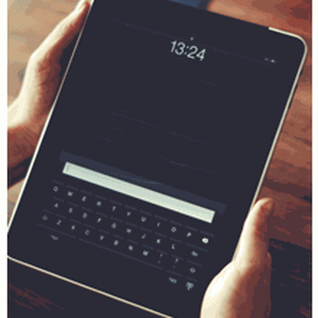 Vielseitige Lenovo Yoga Tablets zum Bestpreis