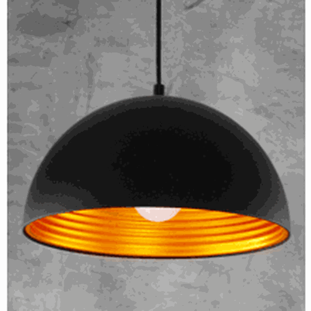 Tolle Lampenwelt Designerlampen zum Bestpreis