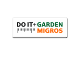 Do it + Garden Gutscheincode