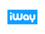 iWay Promo Code