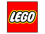 LEGO Rabatt