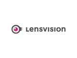 Lensvision Gutschein