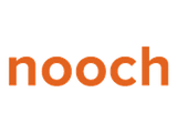 Nooch Gutschein