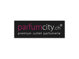 parfumcity Gutscheincode