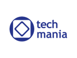Techmania Gutscheincode
