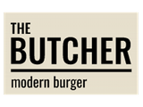 The Butcher Gutschein