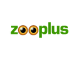 Zooplus Gutscheincode